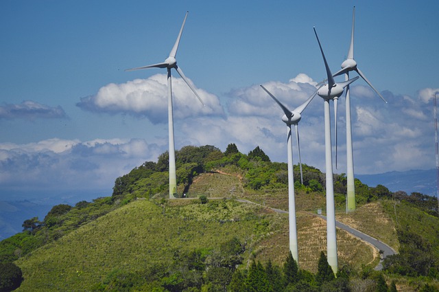 kosta rika enerji kosta rika enerji